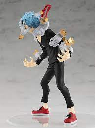 MY HERO ACADEMIA SHIGARAKI POP UP PARADE-Shigaraki