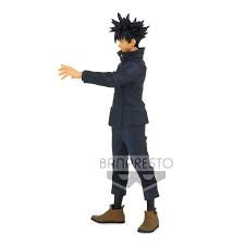 JUJUTSU KAISEN FUSHIGURO CPF-Fushiguro