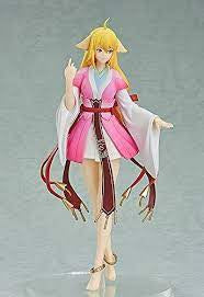 FOX SPIRIT MATCHMAKER KOKO TUSHAN POP UP PARADE