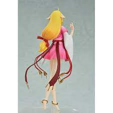 FOX SPIRIT MATCHMAKER KOKO TUSHAN POP UP PARADE