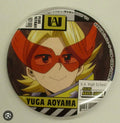 MY HERO ACADEMIA CAN BADGE-Aoyama