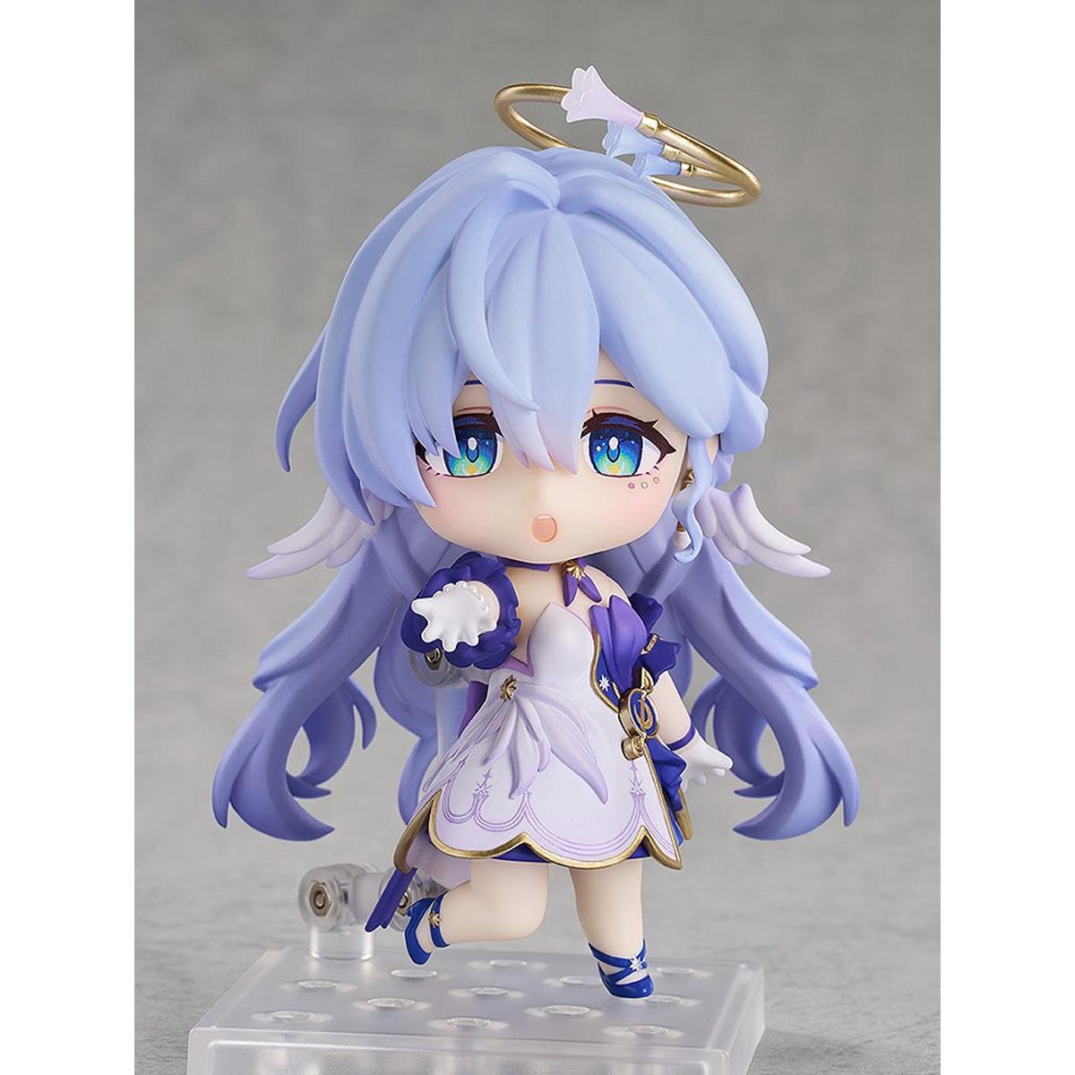 HONKAI: STAR RAIL - ROBIN NENDOROID FIGURE