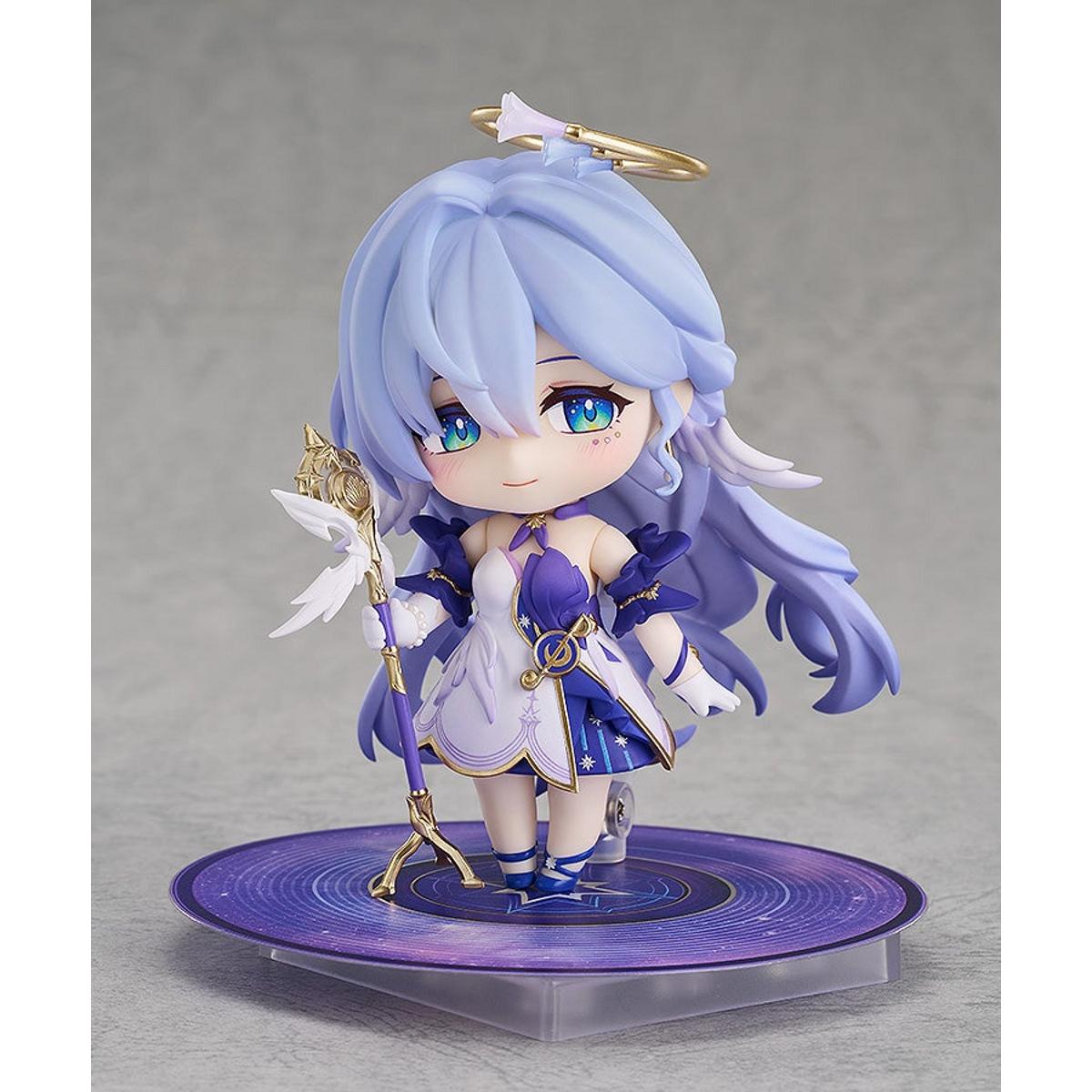 HONKAI: STAR RAIL - ROBIN NENDOROID FIGURE