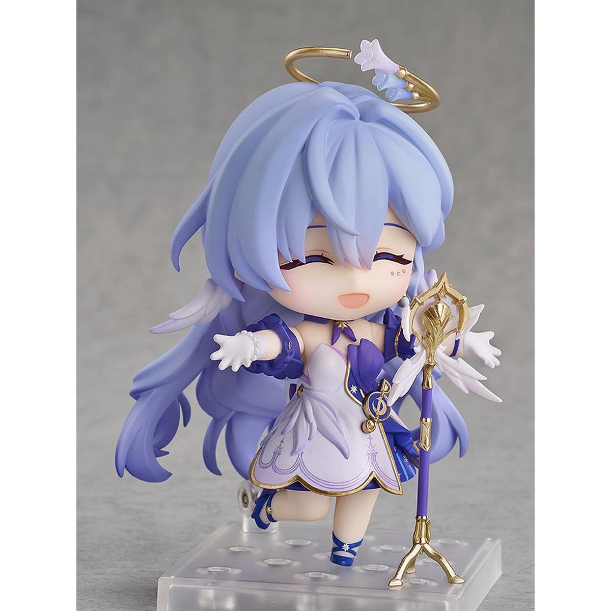 HONKAI: STAR RAIL - ROBIN NENDOROID FIGURE