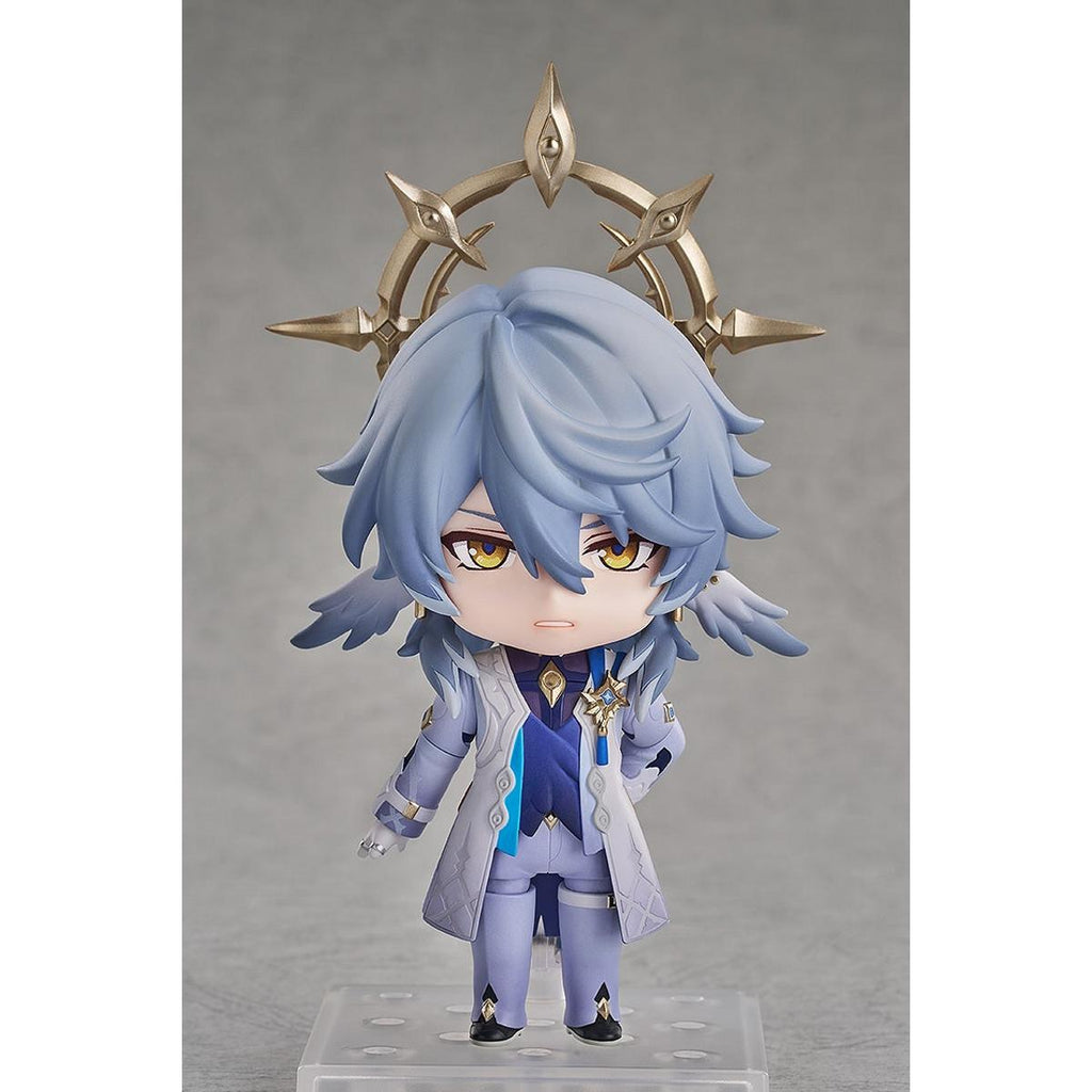 HONKAI: STAR RAIL - SUNDAY NENDOROID FIGURE
