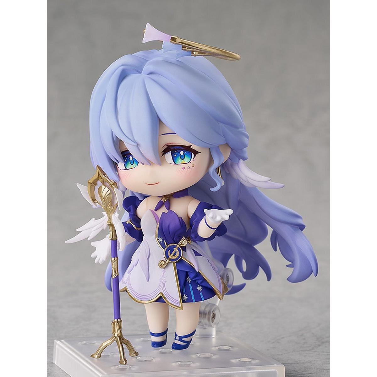 HONKAI: STAR RAIL - ROBIN NENDOROID FIGURE