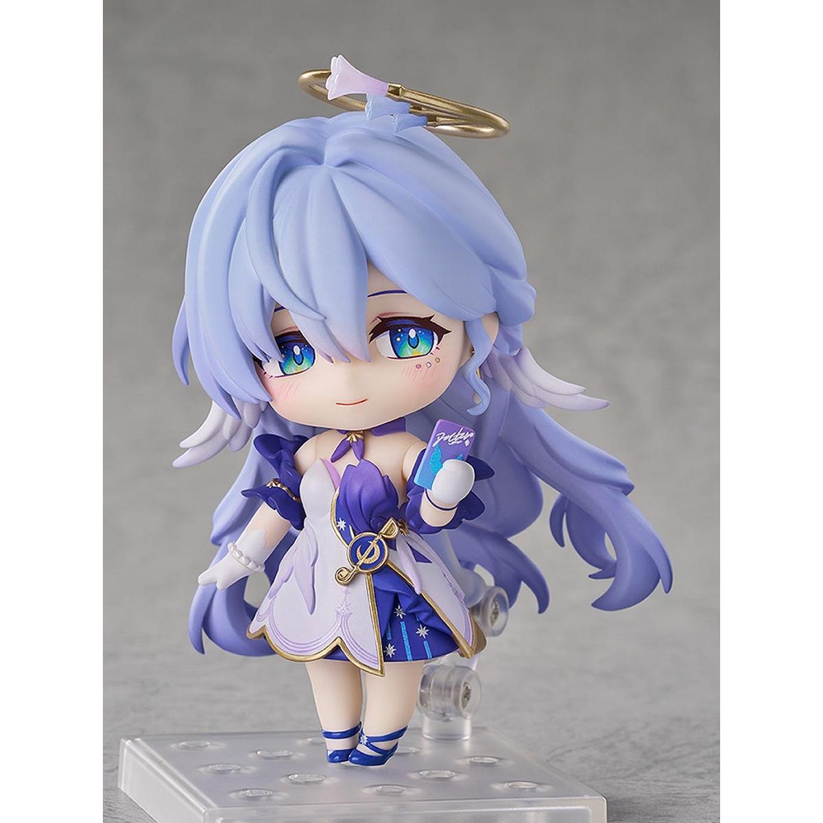 HONKAI: STAR RAIL - ROBIN NENDOROID FIGURE