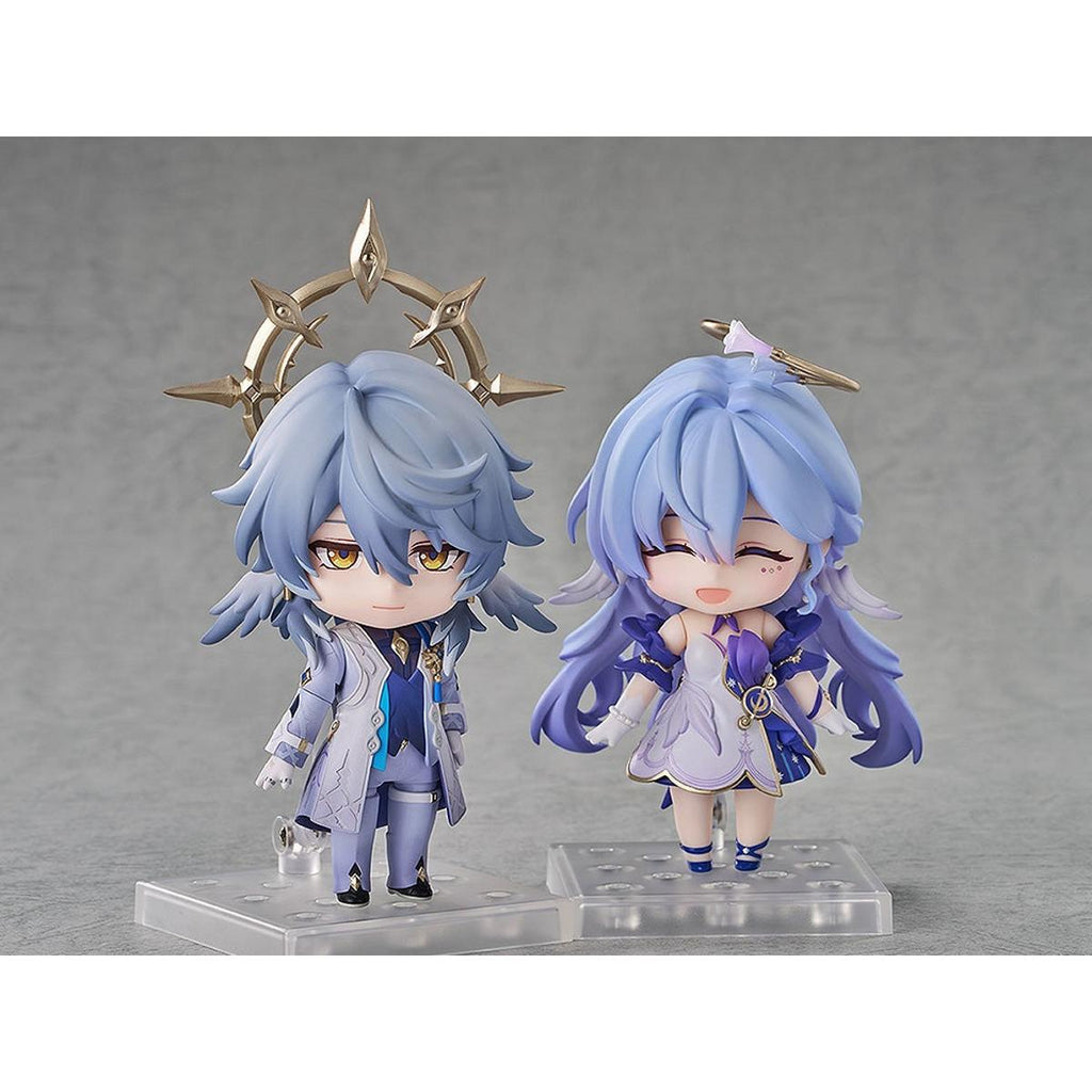 HONKAI: STAR RAIL - SUNDAY NENDOROID FIGURE