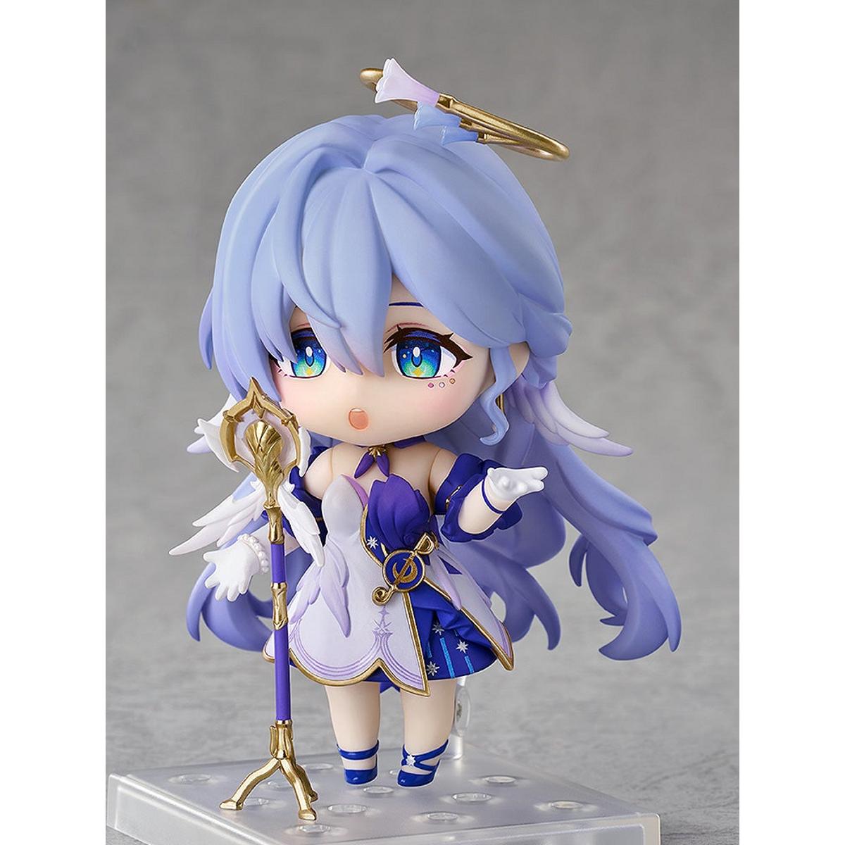 HONKAI: STAR RAIL - ROBIN NENDOROID FIGURE