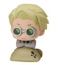 JUJUTSU KAISEN ONEMUTAN VOL 2 KENTO NANAMI MINI FIGURE