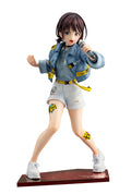 GIRLS BAND CRY - NINA ISERI SCALE FIGURE