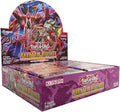 YU-GI-OH! - PHANTOM REVENGE BOOSTER PACK