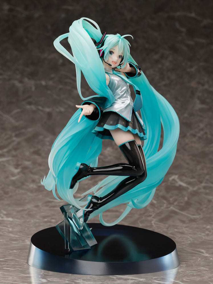 Pop Com's  Anime kawaii, Hatsune miku, Anime