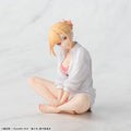 MY DRESS UP DARLING - MARIN KITAGAWA YUMEMIRIZE FIGURE