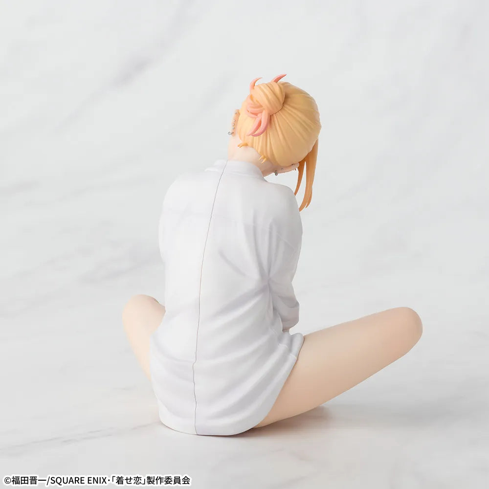 MY DRESS UP DARLING - MARIN KITAGAWA YUMEMIRIZE FIGURE