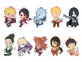 BORUTO NITTENGOMU TRADING PHONE STRAP
