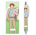 HETALIA WORLD STARS ITALY PEN