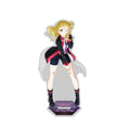 LOVE LIVE! SUNSHINE!! - MARI OHARA GUILTY KISS VER. ACRYLIC STAND
