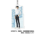 JUJUTSU KAISEN - YUTA OKKOTSU VOL. 3 ACRYLIC KEYCHAIN