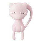 POKEMON MINI MEW SLEEPING CLIP