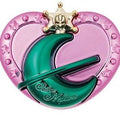 SAILOR MOON COMPACT MIRROR - Neptune