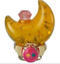 SAILOR MOON GLOBE SET2-Moon Stick