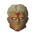 ATTACK ON TITAN MASK COLLECTION MINI FIGURE