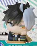 WIND BREAKER - ONEMUTAN SLEEPING GO BACK TO SLEEP EARTH COLOR VER. FIGURE