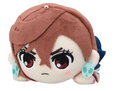 DANDADAN - NESOBERI "LAYING DOWN" PLUSH VOL. 3 (EX)