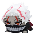 DANDADAN - NESOBERI "LAYING DOWN" PLUSH VOL. 3 (EX)
