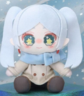 FRIEREN: BEYOND JOURNEY'S END - TWINKLE FRIENDS EX PLUSH
