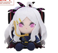 BLUE ARCHIVE - VOL. 9 EX MINI PLUSH