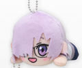 FATE/GRAND CARNIVAL - NESOBERI MP KCM VOL. 2 PLUSH