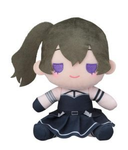 FRIEREN: BEYOND JOURNEY'S END PLUSH VOLUME 02 (EX)