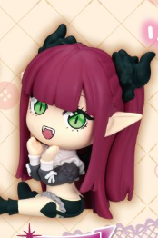 MY DRESS-UP DARLING - MARIN KITAGAWA TURN HERE! COSPLAY CHARACTER MINI FIGURES