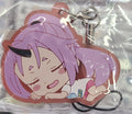 THAT TIME I GOT REINCARNTED AS A SLIME VOLUME 05 SHION RUBBER STRAP