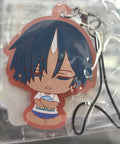 THAT TIME I GOT REINCARNTED AS A SLIME VOLUME 05 SOUEI RUBBER STRAP