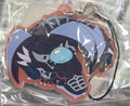 THAT TIME I GOT REINCARNTED AS A SLIME VOLUME 05 VELDORA RUBBER STRAP