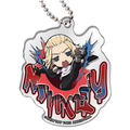 TOKYO REVENGERS MIKEY BUCHI ACRYLIC KEYCHAIN