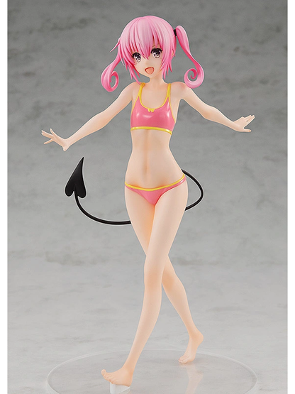 TO LOVE RU NANA POP UP PARADE-Nana