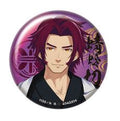 TOUKEN RANBU VOLUME 04 TONBOKIRI CAN BADGE