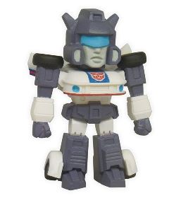 TRANSFORMERS BIT FIG PART 1 FIG-Jazz