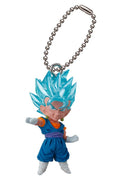 DRAGON SUPER UDM BEST 20 KC-SSGSS Vegito