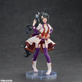 UMAMUSUME: PRETTY DERBY - SATONO CROWN (STARTING FUTURE VER.) XSTELLAR FIGURE