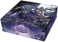 GRAND ARCHIVE TCG - PHANTOM MONARCHS (SET 8) 1ST EDITION BOOSTER PACK