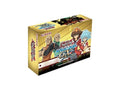 YU-GI-OH! TRADING CARD GAME SPEED DUEL GX MINI BOX