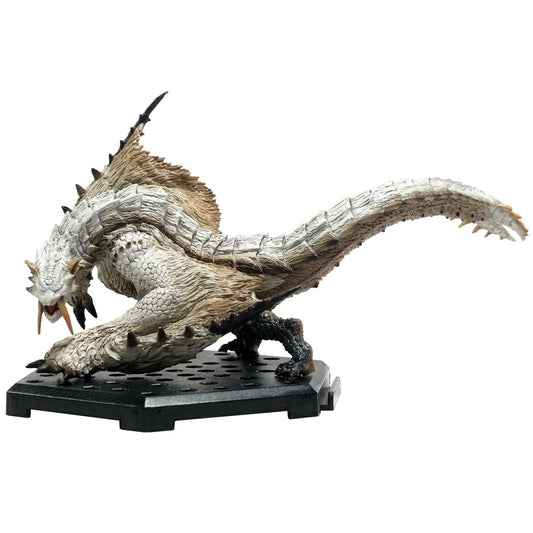 SELECT YOUR MONSTER HUNTER FIGURE BUILDER PLUS VOLUME 16 TRADING FIGURE