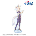 UMAMUSUME: CINDERELLA GRAY - OGURI CAP ANI-ART AQUA LABEL BIG ACRYLIC STAND
