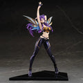 LEAGUE OF LEGENDS - K/DA KAI'SA SCALE FIGURE