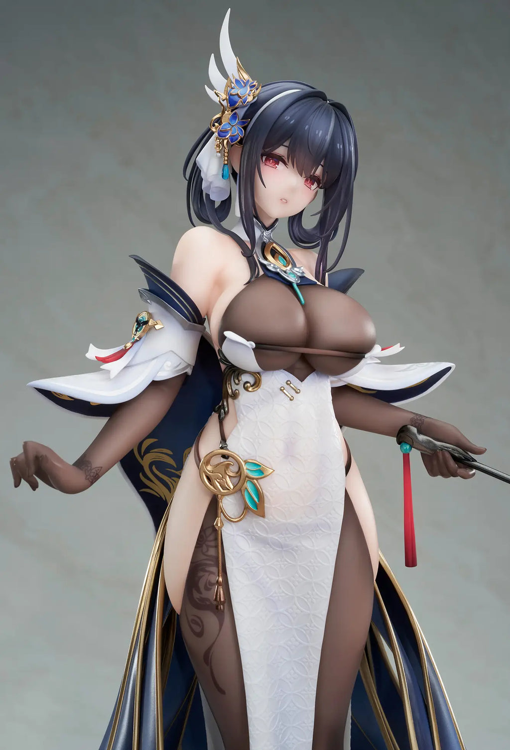 AZUR LANE - CHEN HAI KAI 1/7 SCALE FIGURE